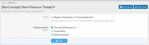 option_acp.webp