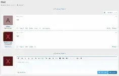 top_bottom_position.webp