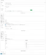 02_settings.webp