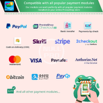 payment-with-fee-custom-payment-methods (1).webp