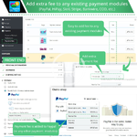 payment-with-fee-custom-payment-methods (2).webp