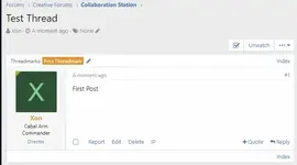 posted-a-new-thread.webp