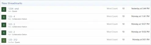 widget-new-threadmarks-full.webp