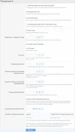 xf-options.webp