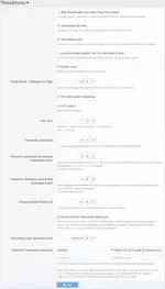 xf-options.webp