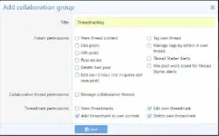 create-group.webp