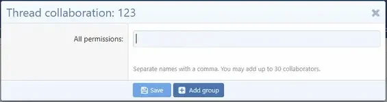 start-collaboration.webp