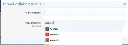 start-collaboration-add-user-to-group.webp
