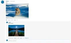 comment_view.webp