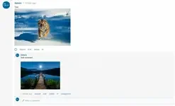 comment_view.webp