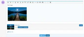 profile_post_edit.webp
