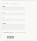 contact-form.webp
