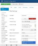 plg-aimy-captcha-less-form-guard-cfg2.webp