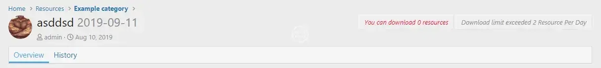 1568390346504.webp