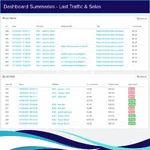 full-affiliates (1).webp