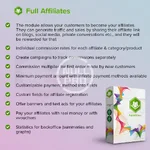 full-affiliates.webp