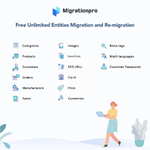 migrationpro-woocommerce-to-prestashop-migration-tool (1).webp