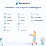 migrationpro-woocommerce-to-prestashop-migration-tool (1).webp