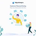 migrationpro-woocommerce-to-prestashop-migration-tool (2).webp