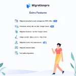 migrationpro-woocommerce-to-prestashop-migration-tool (3).webp