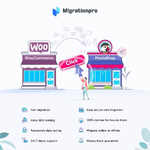 migrationpro-woocommerce-to-prestashop-migration-tool.webp