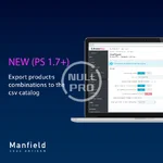 event-tracking-csv-catalog-and-cron-for-facebook-pixel (2).webp