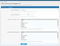 Conversation_Man_ACP_List_Options.webp