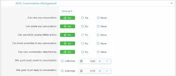 Conversation_Man_Permissions.webp