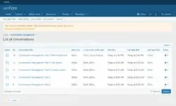 Conversation_Man_Public_List.webp