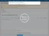 Conversation_Man_Start_Limit_Count.webp