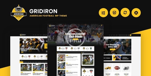 Gridiron.webp