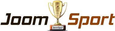 JoomSport-logo.png