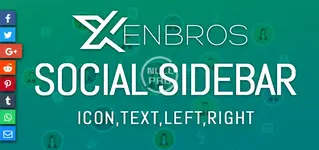 social-sidebar.webp