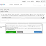 script-manager-pro-customizable-scripts-apis-gdpr (1).webp