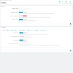 script-manager-pro-customizable-scripts-apis-gdpr (2).webp