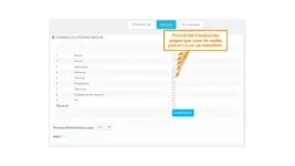 indexnow (1).webp