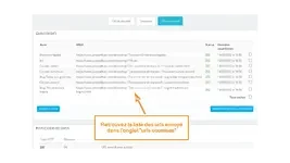 indexnow (2).webp