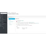 dropshipping-system (1).webp