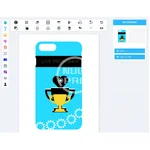 professional-product-designer-studio (1).webp
