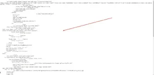 Screenshot_4.webp