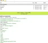 04202210_10.webp