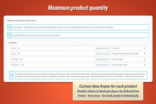 maximum-product-quantity-time-frame-for-each-product-individually.webp