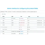 dynamic-product-fields (4).webp