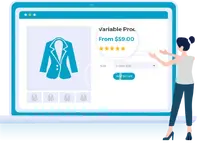 WooCommerce-Variation-Prices-Nulled-Free-Download.png