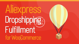 Aliexpress-Dropshipping-and-Fulfillment-for-WooCommerce-Nulled-991x557.webp