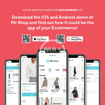 ecommerce-native-app-for-ios-android (1).webp