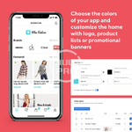 ecommerce-native-app-for-ios-android (2).webp