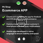 ecommerce-native-app-for-ios-android.webp