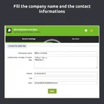 administrative-mandate (1).webp