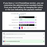 administrative-mandate (4).webp